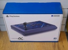 Hori ps4 ps5 for sale  BRADFORD