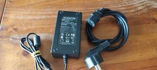 Alimentatore per altro usato  Parma