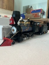 Lgb 2028d dsp for sale  Palos Park