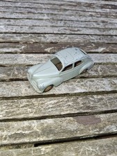 Dinky toys ref d'occasion  France