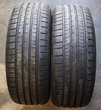 Sunwide sommerreifen 205 gebraucht kaufen  Limbach-Oberfrohna