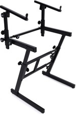 Stage ks7365 folding for sale  Fort Wayne