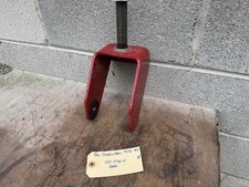 Toro timecutter 74726 for sale  Riverdale