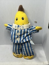 Bananas pajamas tomy for sale  Dickson