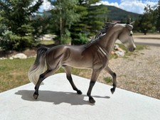 breyer bluegrass bandit for sale breyer bluegrass bandit for sale Grand Lake