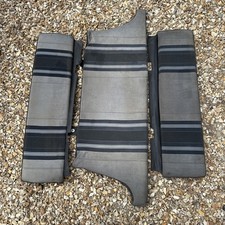 Mgbgt rear seat for sale  LINCOLN
