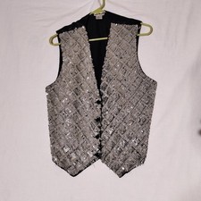 Women vintage beaded for sale  Minnetonka