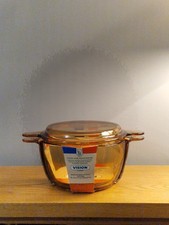 corning ware for sale corning ware for sale ABERGAVENNY