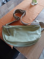 Bodybag freds bruder gebraucht kaufen  Brohl