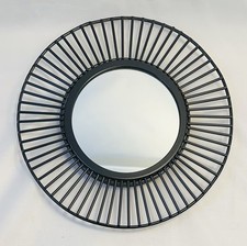 Home wand spiegel gebraucht kaufen  Minden