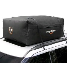 Rightline gear range for sale  Holland