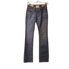 Taverniti womens size for sale  Ellwood City