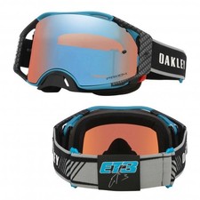 Occhiali firmati oakley usato  Spedire a Italy