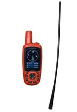 Garmin astro 430 for sale  Alpine
