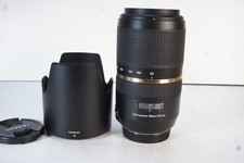 Tamron 300mm usd gebraucht kaufen  Hennef