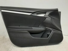 2020 honda civic for sale  POOLE