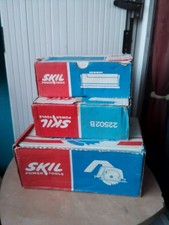 skil hammer d'occasion skil hammer d'occasion  Vannes