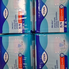 Tena incontinence adult for sale  Fort Wayne