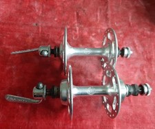 Moyeux hub campagnolo d'occasion  Échirolles