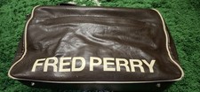Vintage fted perry for sale  BRISTOL