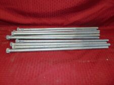 Hex head bolt for sale  Coffeyville