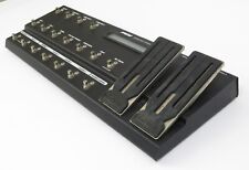 Controlador de pé personalizado LINE 6 FBV para guitarra, efeitos de pedal  comprar usado  Enviando para Brazil