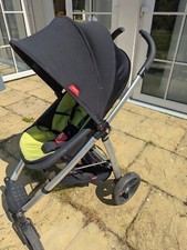 Phil teds smart for sale  HORSHAM