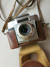 Agfa colorflex 1958 gebraucht kaufen  Gilching