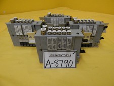 Hitachi 900srt port for sale  Albuquerque