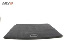 Hyundai tucson trunk for sale  Traverse City