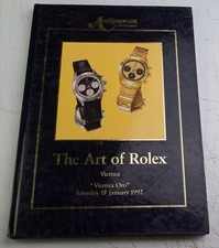 The art rolex d'occasion  Talant