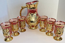 Vintage mcm drink for sale  Sartell