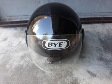 Casco moto scooter usato  Asti