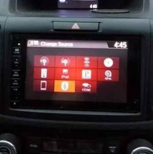 crv honda 2016 comprar usado crv honda 2016 comprar usado Enviando para Brazil