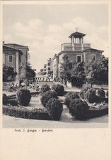 Porto giorgio giardini usato  Roma