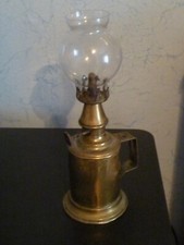 Lampe pigeon marque d'occasion Lampe pigeon marque d'occasion  Bains-les-Bains