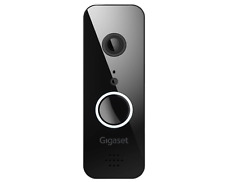 Gigaset smart doorbell gebraucht kaufen  Neuss