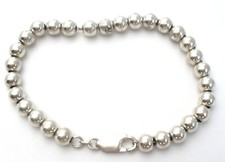 Sterling silver pearl for sale  Calhoun