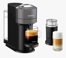 Magimix nespresso vertuo for sale  ST. ALBANS