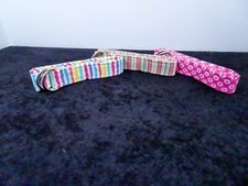Adjustable toddler children for sale  Ypsilanti