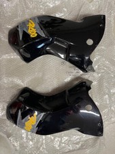 Bmw r80 100 gebraucht kaufen  Finning