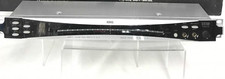 Korg dtr 2000 d'occasion  Expédié en Belgium