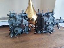 Carburatore solex phh usato  Cherasco