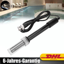 Sonde elektrode aquarium gebraucht kaufen  Hannover