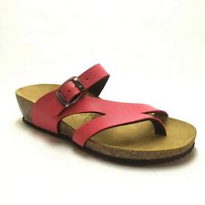 Goldstar 1206 startek usato  Canossa