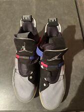 Air jordan 33 gebraucht kaufen  Gießen