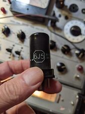 6j5 vacuum tube for sale  Annapolis