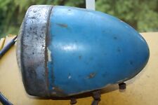 Bmw isetta bubble for sale  WARWICK