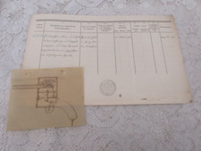 1895 47980 patent gebraucht kaufen  Tharandt