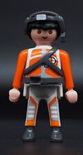 Playmobil figur mann gebraucht kaufen  Frauenstein, Rechenberg-Bienenmühle
